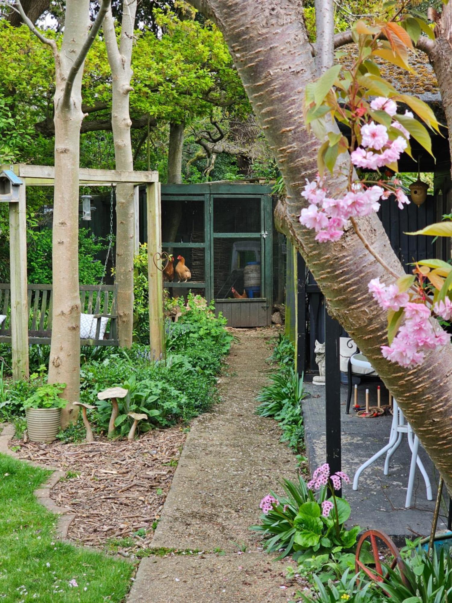 Luxury Self Catering With Cosy Cabin & Sauna In Colchester Extérieur photo